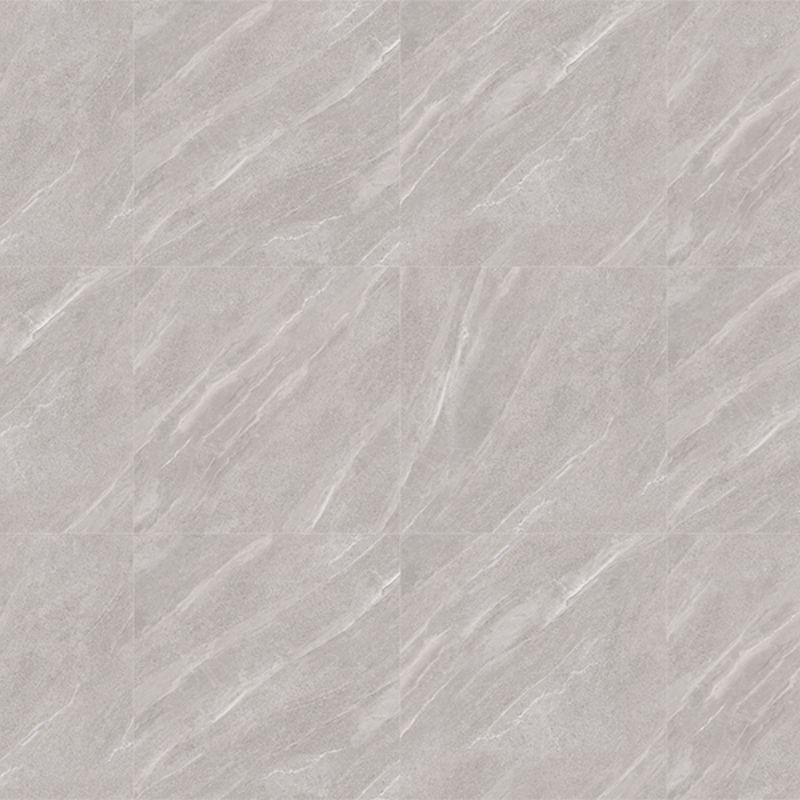 LIMESTONE AR24188 -2-
